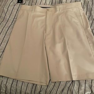 Callaway Golf shorts